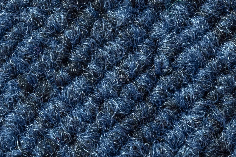 Betap Larix 84 фото 2 | FLOORDEALER